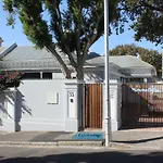 Himmelblau Boutique Bed And Breakfast