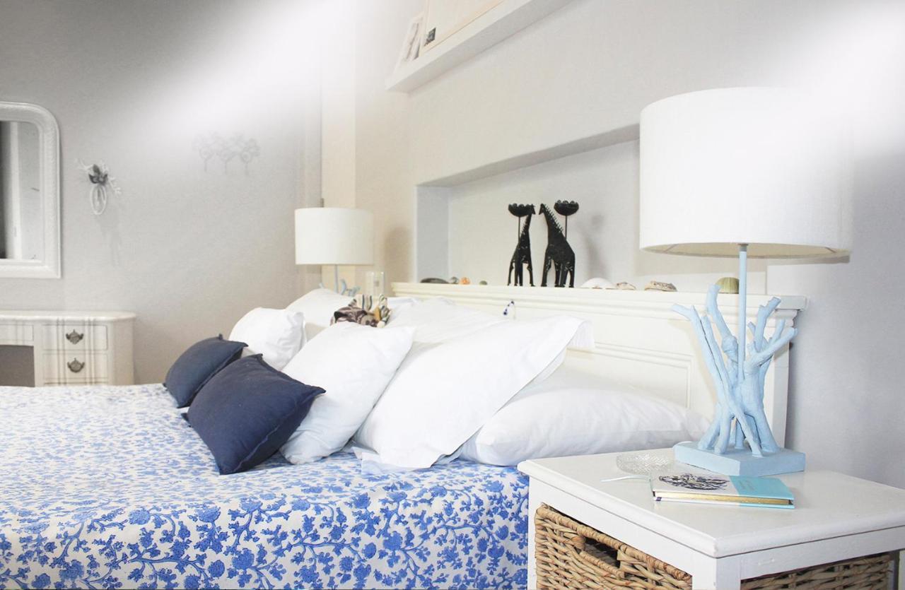 Himmelblau Boutique Bed And Breakfast Bed & Breakfast 2*