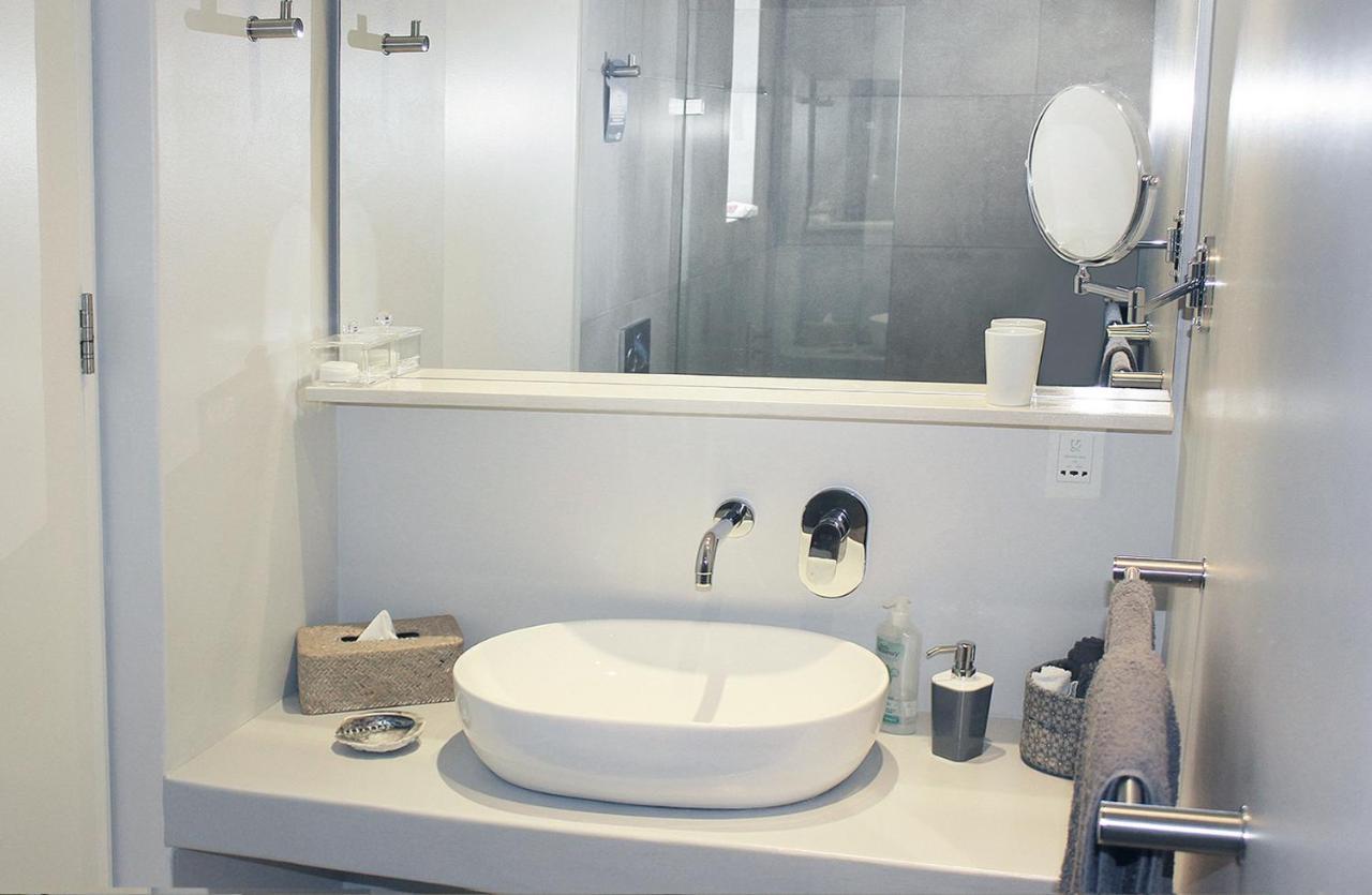 Himmelblau Boutique Bed And Breakfast 2*